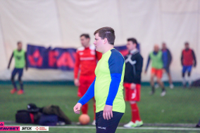 <a href="https://st.getinfootball.com/albums/1080299/63f3e86a1c7a8_1920.jpg" target="_blank">Завантажити оригінал</a>