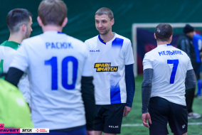 <a href="https://st.getinfootball.com/albums/1080299/63f3e86fef186_1920.jpg" target="_blank">Завантажити оригінал</a>