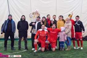 <a href="https://st.getinfootball.com/albums/1080300/63f3e83f4590e_1920.jpg" target="_blank">Завантажити оригінал</a>
