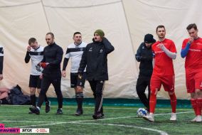 <a href="https://st.getinfootball.com/albums/1080300/63f3e842efc14_1920.jpg" target="_blank">Завантажити оригінал</a>