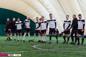 <a href="https://st.getinfootball.com/albums/1080300/63f3e8470cba4_1920.jpg" target="_blank">Завантажити оригінал</a>