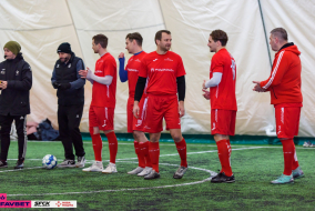 <a href="https://st.getinfootball.com/albums/1080300/63f3e84aec690_1920.jpg" target="_blank">Завантажити оригінал</a>