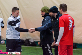 <a href="https://st.getinfootball.com/albums/1080300/63f3e84f3011c_1920.jpg" target="_blank">Завантажити оригінал</a>