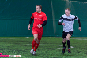 <a href="https://st.getinfootball.com/albums/1080300/63f3e85420afe_1920.jpg" target="_blank">Завантажити оригінал</a>