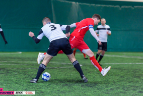 <a href="https://st.getinfootball.com/albums/1080300/63f3e85a4592d_1920.jpg" target="_blank">Завантажити оригінал</a>