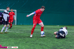 <a href="https://st.getinfootball.com/albums/1080300/63f3e85ed800f_1920.jpg" target="_blank">Завантажити оригінал</a>