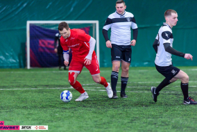 <a href="https://st.getinfootball.com/albums/1080300/63f3e8643ac79_1920.jpg" target="_blank">Завантажити оригінал</a>