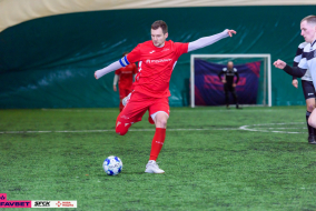<a href="https://st.getinfootball.com/albums/1080300/63f3e86a3c8c7_1920.jpg" target="_blank">Завантажити оригінал</a>