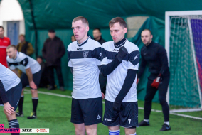 <a href="https://st.getinfootball.com/albums/1080300/63f3e87029807_1920.jpg" target="_blank">Завантажити оригінал</a>