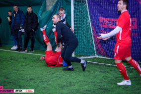 <a href="https://st.getinfootball.com/albums/1080300/63f3e87559948_1920.jpg" target="_blank">Завантажити оригінал</a>