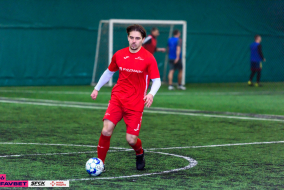 <a href="https://st.getinfootball.com/albums/1080300/63f3e87b201ed_1920.jpg" target="_blank">Завантажити оригінал</a>