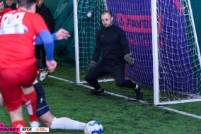 <a href="https://st.getinfootball.com/albums/1080300/63f3e87fe7e70_1920.jpg" target="_blank">Завантажити оригінал</a>