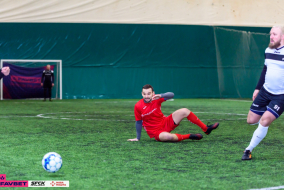<a href="https://st.getinfootball.com/albums/1080300/63f3e88804694_1920.jpg" target="_blank">Завантажити оригінал</a>