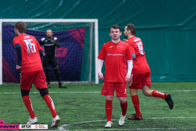<a href="https://st.getinfootball.com/albums/1080300/63f3e88bb66f2_1920.jpg" target="_blank">Завантажити оригінал</a>
