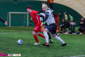 <a href="https://st.getinfootball.com/albums/1080300/63f3e88eccf88_1920.jpg" target="_blank">Завантажити оригінал</a>