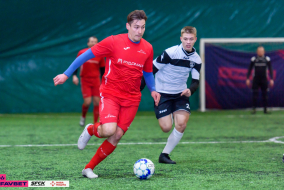 <a href="https://st.getinfootball.com/albums/1080300/63f3e895073c8_1920.jpg" target="_blank">Завантажити оригінал</a>