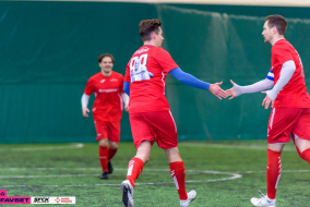 <a href="https://st.getinfootball.com/albums/1080300/63f3e898d9803_1920.jpg" target="_blank">Завантажити оригінал</a>