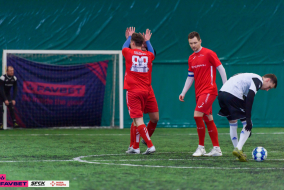 <a href="https://st.getinfootball.com/albums/1080300/63f3e89c310c7_1920.jpg" target="_blank">Завантажити оригінал</a>