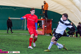 <a href="https://st.getinfootball.com/albums/1080300/63f3e8a0d664c_1920.jpg" target="_blank">Завантажити оригінал</a>