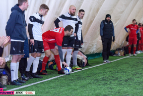 <a href="https://st.getinfootball.com/albums/1080300/63f3e8a4f330b_1920.jpg" target="_blank">Завантажити оригінал</a>
