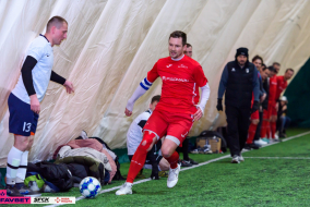 <a href="https://st.getinfootball.com/albums/1080300/63f3e8a925a98_1920.jpg" target="_blank">Завантажити оригінал</a>
