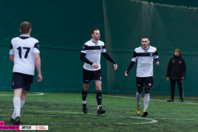 <a href="https://st.getinfootball.com/albums/1080300/63f3e8acced8c_1920.jpg" target="_blank">Завантажити оригінал</a>