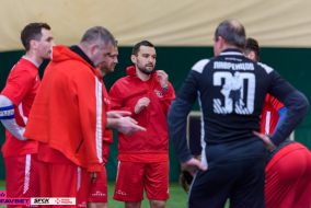 <a href="https://st.getinfootball.com/albums/1080300/63f3e8b0c3ae8_1920.jpg" target="_blank">Завантажити оригінал</a>