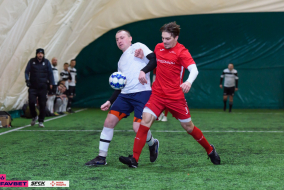 <a href="https://st.getinfootball.com/albums/1080300/63f3e8b5ac62a_1920.jpg" target="_blank">Завантажити оригінал</a>