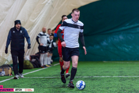 <a href="https://st.getinfootball.com/albums/1080300/63f3e8b8ab819_1920.jpg" target="_blank">Завантажити оригінал</a>