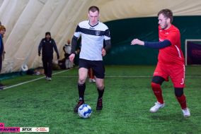 <a href="https://st.getinfootball.com/albums/1080300/63f3e8bbd3bdd_1920.jpg" target="_blank">Завантажити оригінал</a>