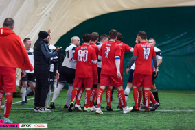 <a href="https://st.getinfootball.com/albums/1080300/63f3e8bdbfac9_1920.jpg" target="_blank">Завантажити оригінал</a>