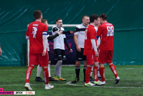 <a href="https://st.getinfootball.com/albums/1080300/63f3e8c0cb0af_1920.jpg" target="_blank">Завантажити оригінал</a>