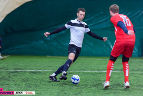 <a href="https://st.getinfootball.com/albums/1080300/63f3e8c3be8c9_1920.jpg" target="_blank">Завантажити оригінал</a>