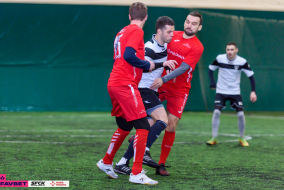 <a href="https://st.getinfootball.com/albums/1080300/63f3e8c6d700a_1920.jpg" target="_blank">Завантажити оригінал</a>