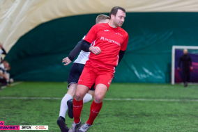 <a href="https://st.getinfootball.com/albums/1080300/63f3e8c9e0166_1920.jpg" target="_blank">Завантажити оригінал</a>