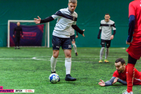 <a href="https://st.getinfootball.com/albums/1080300/63f3e8ccbb4a7_1920.jpg" target="_blank">Завантажити оригінал</a>