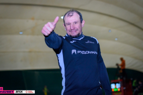 <a href="https://st.getinfootball.com/albums/1080300/63f3e8cfc2a2c_1920.jpg" target="_blank">Завантажити оригінал</a>