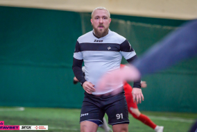 <a href="https://st.getinfootball.com/albums/1080300/63f3e8d2bad2c_1920.jpg" target="_blank">Завантажити оригінал</a>