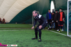 <a href="https://st.getinfootball.com/albums/1080300/63f3e8d5daee0_1920.jpg" target="_blank">Завантажити оригінал</a>