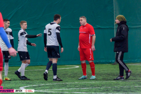 <a href="https://st.getinfootball.com/albums/1080300/63f3e8d8bb252_1920.jpg" target="_blank">Завантажити оригінал</a>