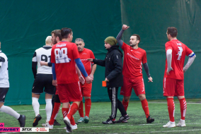 <a href="https://st.getinfootball.com/albums/1080300/63f3e8dbab65f_1920.jpg" target="_blank">Завантажити оригінал</a>