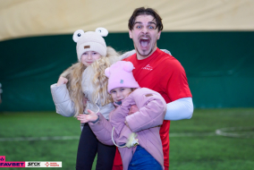 <a href="https://st.getinfootball.com/albums/1080300/63f3e8ded1f62_1920.jpg" target="_blank">Завантажити оригінал</a>