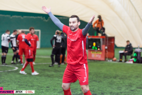 <a href="https://st.getinfootball.com/albums/1080300/63f3e8e1eff3b_1920.jpg" target="_blank">Завантажити оригінал</a>