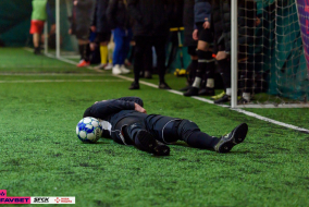 <a href="https://st.getinfootball.com/albums/1080300/63f3e8e4c476f_1920.jpg" target="_blank">Завантажити оригінал</a>