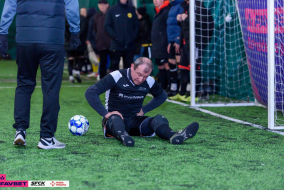 <a href="https://st.getinfootball.com/albums/1080300/63f3e8e7cc6f8_1920.jpg" target="_blank">Завантажити оригінал</a>
