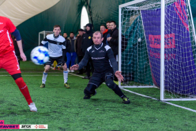 <a href="https://st.getinfootball.com/albums/1080300/63f3e8eae5f40_1920.jpg" target="_blank">Завантажити оригінал</a>