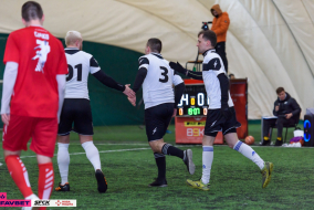 <a href="https://st.getinfootball.com/albums/1080300/63f3e8ecd9b48_1920.jpg" target="_blank">Завантажити оригінал</a>