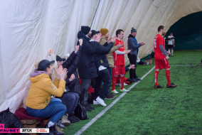 <a href="https://st.getinfootball.com/albums/1080300/63f3e8eec3b7c_1920.jpg" target="_blank">Завантажити оригінал</a>