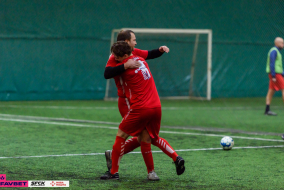 <a href="https://st.getinfootball.com/albums/1080300/63f3e8f075e50_1920.jpg" target="_blank">Завантажити оригінал</a>
