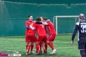 <a href="https://st.getinfootball.com/albums/1080300/63f3e8f40ab2d_1920.jpg" target="_blank">Завантажити оригінал</a>